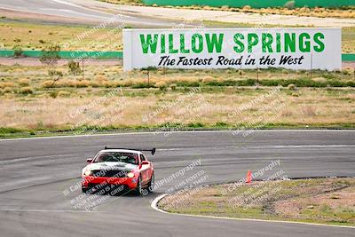 media/Mar-02-2024-West Coast Racing (Sat) [[b06bdffa9f]]/Red Group/Session 1 (Turns 3 and 4)/